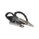 NOX-SENSOR OEM VITESCO